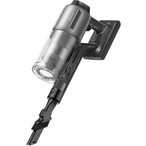 Dreame Z30 Station, vertical, 0.6L, Gri