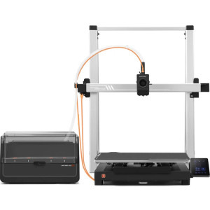 ANYCUBIC Kobra 3 Max Combo