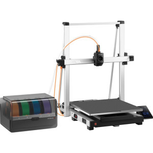 ANYCUBIC Kobra 3 Max Combo
