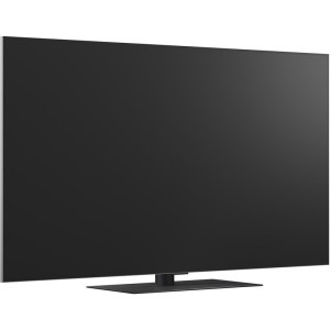LG Smart TV OLED55G53LS Seria evo AI G5 139cm 4K UHD HDR