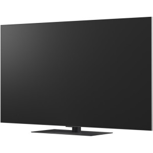 LG Smart TV OLED55G53LS Seria evo AI G5 139cm 4K UHD HDR
