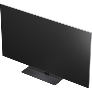 LG Smart TV OLED55G53LS Seria evo AI G5 139cm 4K UHD HDR