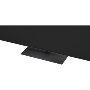 LG Smart TV OLED55G53LS Seria evo AI G5 139cm 4K UHD HDR