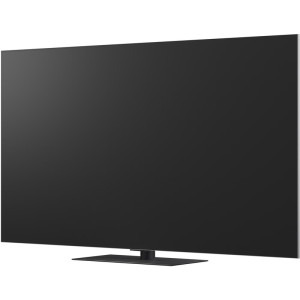 LG Smart TV OLED65G53LS Seria evo AI G5 164cm 4K UHD HDR