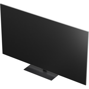 LG Smart TV OLED65G53LS Seria evo AI G5 164cm 4K UHD HDR