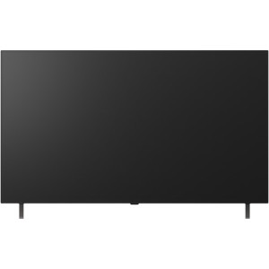 LG Smart TV OLED55B53LA Seria AI B5 139cm 4K UHD HDR