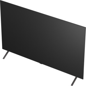 LG Smart TV OLED55B53LA Seria AI B5 139cm 4K UHD HDR