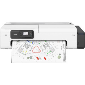 Canon imagePROGRAF TC-21M 24 inch