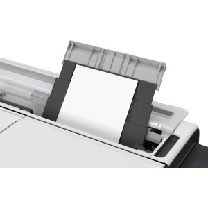 Canon imagePROGRAF TC-21M 24 inch
