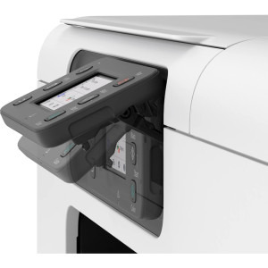 Canon imagePROGRAF TC-21M 24 inch