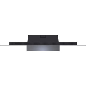 LG Smart TV OLED55C52LA Seria evo AI C5 139cm 4K UHD HDR