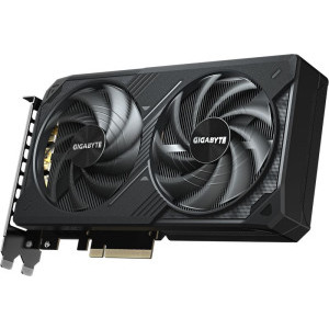 GIGABYTE GeForce RTX 5060 Ti WINDFORCE 8GB GDDR7 128-bit DLSS 4.0