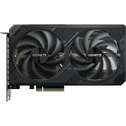 GIGABYTE GeForce RTX 5060 Ti WINDFORCE 8GB GDDR7 128-bit DLSS 4.0