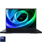 Laptop Razer Gaming 18'' Blade 18, UHD+ 240Hz / FHD+ 440Hz, Procesor Intel® Core™ Ultra 9 275HX (36M Cache, up to 5.40 GHz), 32GB DDR5, 2TB SSD, GeForce RTX 5090 24GB, Win 11 Home, Black
