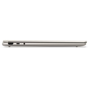 Lenovo 14'' Yoga 7 2-in-1 14AKP10, 2.8K OLED 120Hz Touch, Procesor AMD Ryzen™ Al 7 350 (16M Cache, up to 5.0 GHz), 24GB LPDDR5X, 1TB SSD, AMD Radeon 860M, Win 11 Home, Seashell, 3Yr Onsite Premium Care