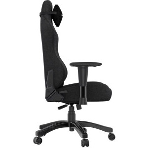 Anda Seat Phantom 3 L Gri inchis
