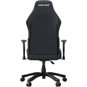 Anda Seat Luna L Negru