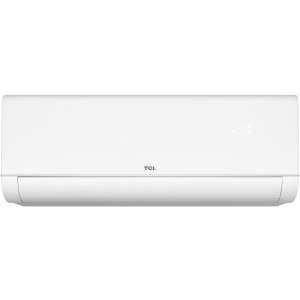 TCL BreezeIN 2.0 TAC-24CHSD/UG11V3AH, 24000 BTU, Clasa A+++/A++, Wi-Fi, Inverter