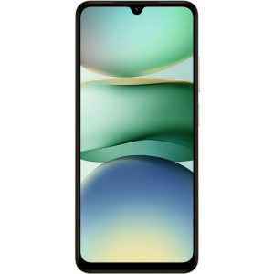 Xiaomi Redmi A5, 64GB, 3GB RAM, Dual SIM, 4G, Tri-Camera, Gold