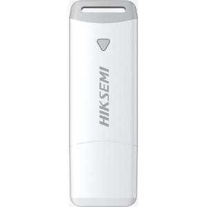 Hiksemi 64GB USB 3.2 Gen 1 White