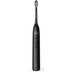 Philips Sonicare Periuta de dinti electrica Seria 5300 HX7101/02 Negru