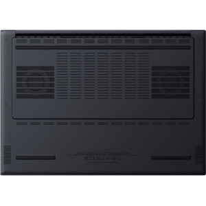 Razer Gaming 16'' Blade 16, QHD+ OLED 240Hz, Procesor AMD Ryzen™ AI 9 365 (24M Cache, up to 5.0 GHz), 32GB LPDDR5X, 1TB SSD, GeForce RTX 5070 8GB, Win 11 Home, Black