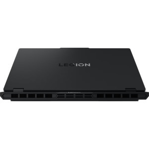 Lenovo Gaming 16'' Legion Pro 5 16ADR10, WQXGA IPS 240Hz, Procesor AMD Ryzen™ 9 8940HX (64M Cache, up to 5.30 GHz), 16GB DDR5, 1TB SSD, GeForce RTX 5060 8GB, No OS, Eclipse Black