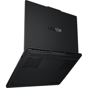 Lenovo Gaming 16'' Legion Pro 5 16ADR10, WQXGA IPS 240Hz, Procesor AMD Ryzen™ 9 8940HX (64M Cache, up to 5.30 GHz), 16GB DDR5, 1TB SSD, GeForce RTX 5060 8GB, No OS, Eclipse Black