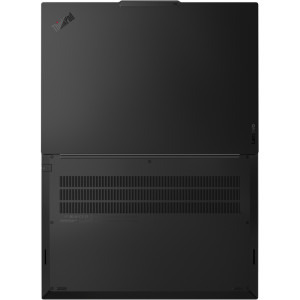 Lenovo 16'' ThinkPad E16 Gen 3, WUXGA IPS, Procesor Intel® Core™ 5 220U (12M Cache, up to 5.00 GHz), 16GB DDR5, 512GB SSD, Intel Graphics, Win 11 Pro, Black