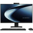 All-In-One PC ASUS ExpertCenter P470VAK, 27 inch FHD, Intel 7 240H 2.5GHz, 32GB RAM, 1TB SSD, Intel Graphics, Camera Web, no OS