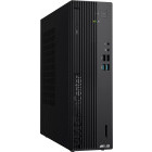 Desktop PC ASUS ExpertCenter D5 SFF D501SER, Intel i7-14700 2.1GHz, 8GB RAM, 512GB SSD, UHD 770, no OS