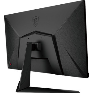 MSI Gaming G2712 27 inch FHD IPS 1 ms 170 Hz FreeSync Premium