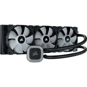 Corsair H150 RGB 360mm