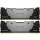 Memorie Kingston FURY Renegade Black 32GB DDR4 3600MHz CL16 Dual Channel Kit