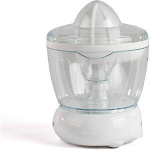 Livoo Storcator citrice DOD131W