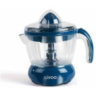 Storcator Livoo Storcator citrice DOD131B