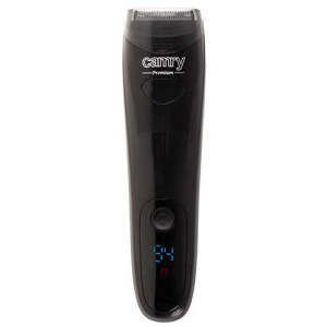 Camry CR2833