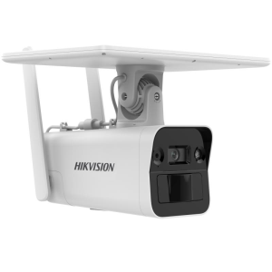 Hikvision DS-2XS2T41G1-ID/4G/C05S07 4mm