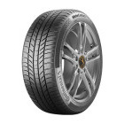 Anvelopa iarna Continental WINTERCONTACT TS 870 P 235/50R20 100T