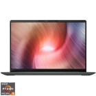 Lenovo 16'' IdeaPad 5 Pro 16ARH7, 2.5K IPS 120Hz, Procesor AMD Ryzen™ 5 6600HS Creator Edition (16M Cache, up to 4.5 GHz), 16GB DDR5, 1TB SSD, Radeon 660M, No OS, Storm Grey