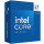 Procesor Intel Raptor Lake Refresh, Core i7 14700K 3.4GHz Box