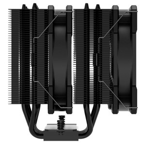 ID-Cooling SE-207-XT ARGB