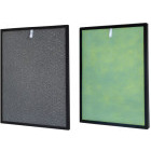 Heinner Set 2x Filtre FILTERSET-488WIFI, compatibil HPA-488WIFI