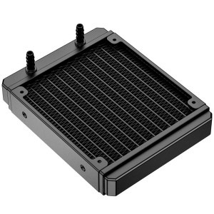 ID-Cooling Frostflow X 120 Lite