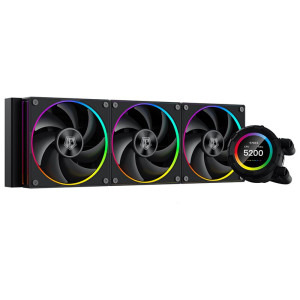 ID-Cooling SL360 ARGB