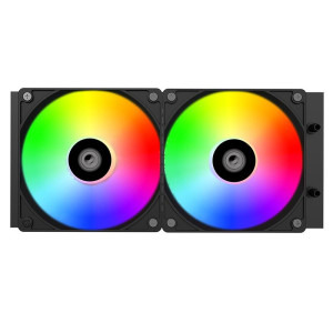 ID-Cooling FX240 ARGB
