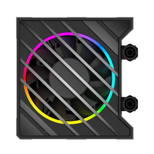 ID-Cooling Dashflow 360 XT ARGB