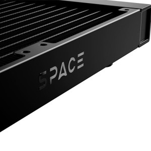 ID-Cooling SL240 ARGB