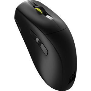 Corsair M75 Air Wireless