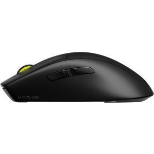Corsair M75 Air Wireless